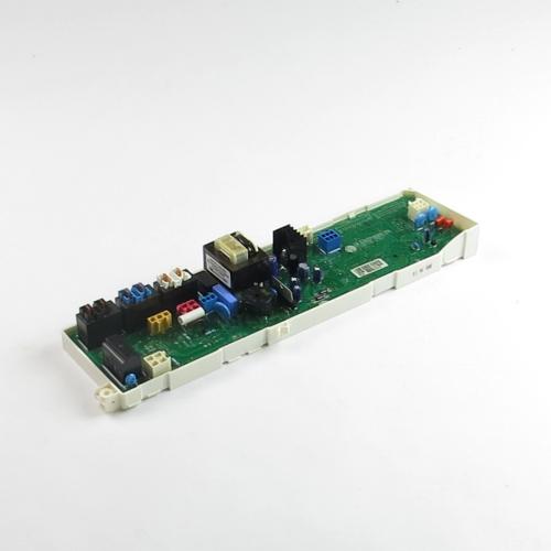 LG Refrigerator Main Control Board EBR36858809 – No Longer Available (NLA)