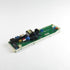 LG Refrigerator Main Control Board EBR36858809 – No Longer Available (NLA)
