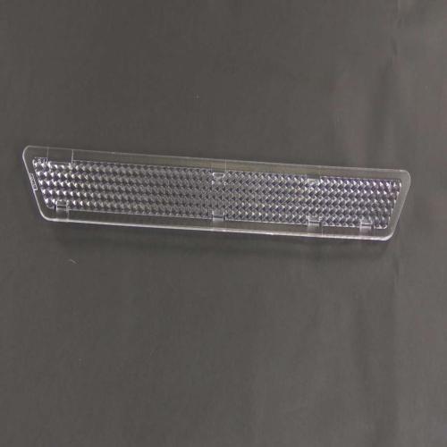 LG MCK66584301 Lamp Cover