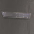 LG MCK66584301 Lamp Cover