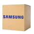 DE39-20145A ASSEMBLY POWER CORD