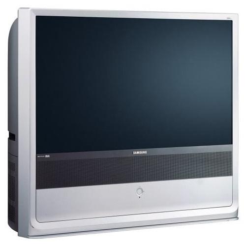 Replacement parts for Samsung HCP4752WX/XAA
