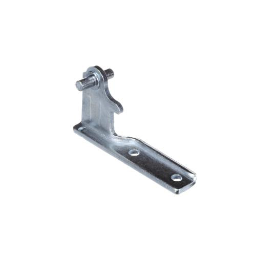 WG03L06797 Refrigerator Freezer Door Top Hinge, Replaces 50290501017E - XPart Supply Ltd.