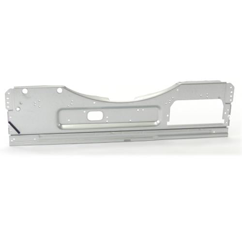 LG ADV76031505 Frame Assembly