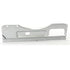 LG ADV76031505 Frame Assembly