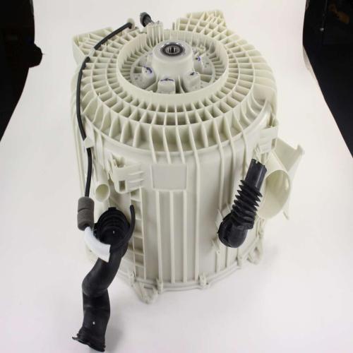 LG AGM75510706 Parts Assembly
