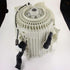 LG AGM75510706 Parts Assembly