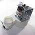 Samsung DC96-01112E Motor Assembly