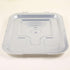 Samsung DC63-00522A Washer Cabinet Back Panel