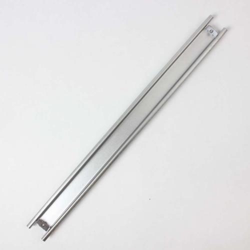 LG MAZ60113201 Mount Bracket