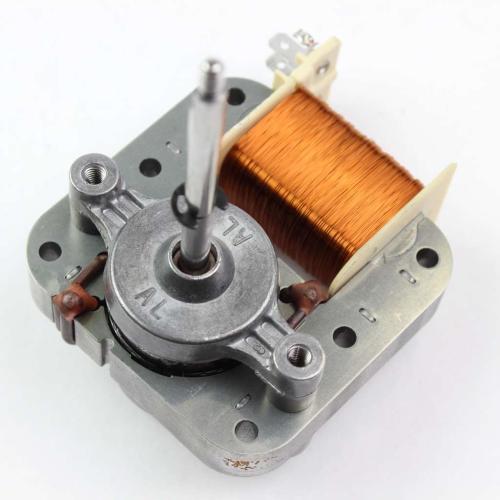 DG31-00007A  Range AC Convection Motor