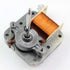 DG31-00007A  Range AC Convection Motor