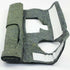 Samsung DD63-00121A Absorber-Tub Front