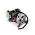 WG04F10637 WASHER MOTOR PCB WH18X27723 - XPart Supply