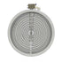 LG Range Radiant Surface Element MEE64286401