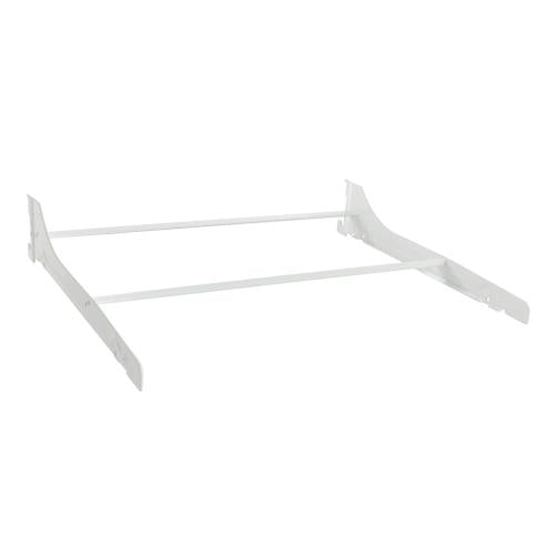 LG AHT73273801 Net Shelf Assembly