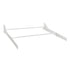 LG AHT73273801 Net Shelf Assembly