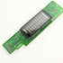Samsung DE92-02135A Microwave Power Control Board