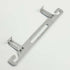 Samsung DG94-00699A Bracket-Broil Heater
