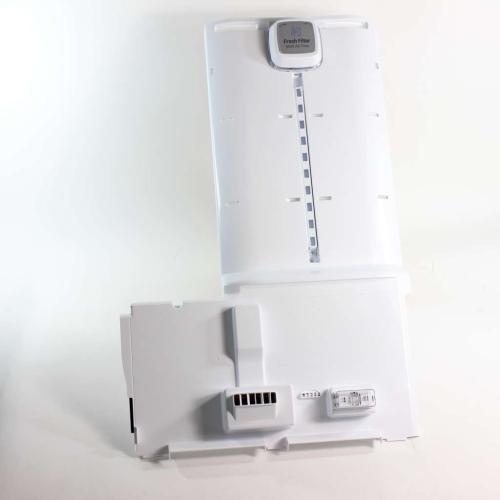 LG ADJ73252201 Multi Duct Assembly