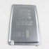LG 3551JA2144M Pcb Cover Assembly