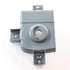 LG MAZ61845401 Motor Bracket