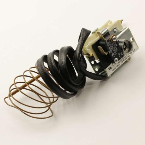 LG EBG60658701 Thermostat Assembly