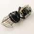 LG EBG60658701 Thermostat Assembly