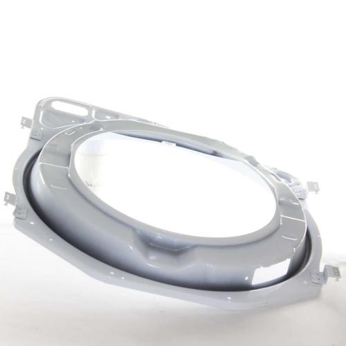 LG AJQ73594004 Drum Tub Assembly