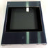 LG AGM75509801 Cover Assembly