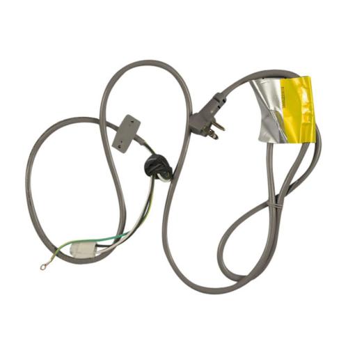 LG EAD61445223 Power Cord Assembly