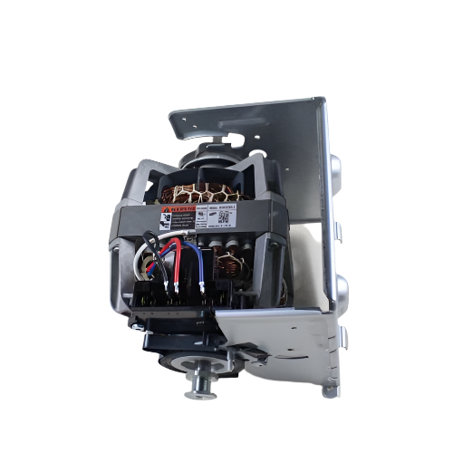 DC96-00790F Dryer Bracket Motor (replaces DC31-00055K) - XPart Supply Ltd.