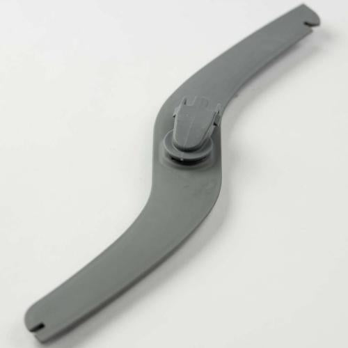 Samsung DD67-00061A Cap-Nozzle U