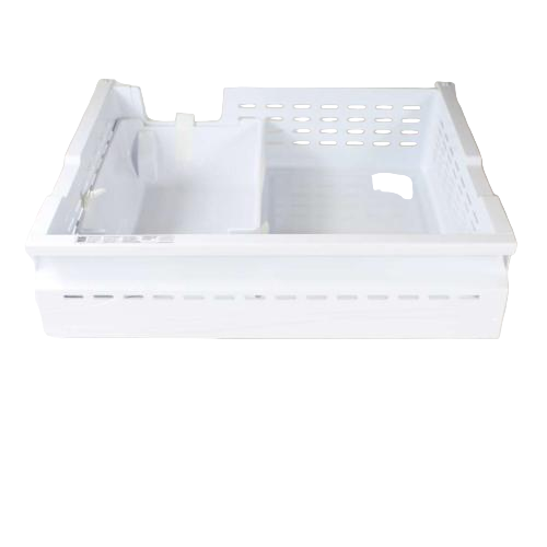 DA97-13155C Refrigerator Freezer Upper Drawer