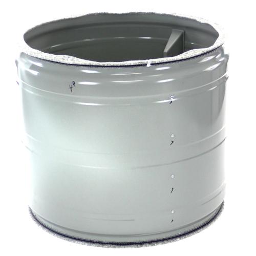 DC97-14849E ASSEMBLY DRUM WRAPPER - XPart Supply