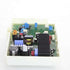 LG EBR32268014 Main Pcb Assembly