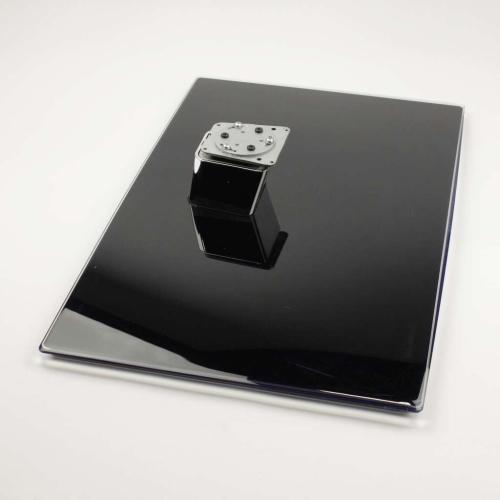 LG AAN73549303