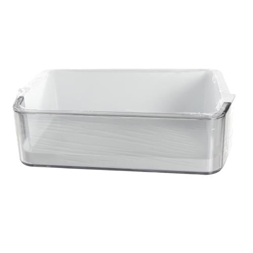 Samsung DA97-13805C Assembly Guard-Ref Right;Aw3-F