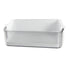Samsung DA97-13805C Assembly Guard-Ref Right;Aw3-F