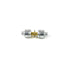 L13000932 Refrigerator Lokring Straight Brass Connector 1.8 Nk Ms 00 .071-Inch - XPart Supply