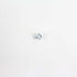 Samsung 6002-000239 Screw-Tapping