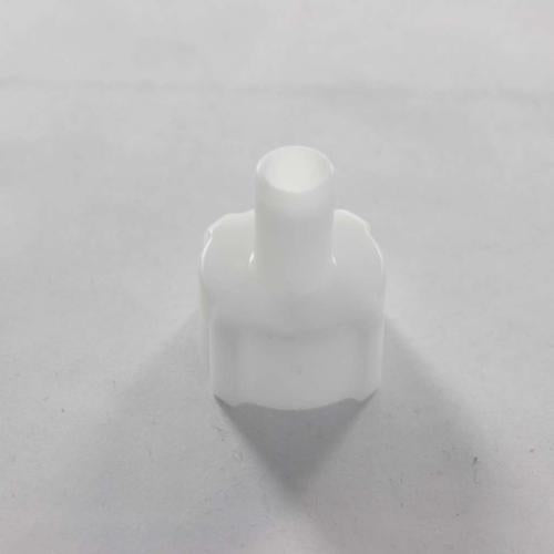 Samsung DC62-00183A Nozzle Connector-Low