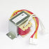 Samsung DE26-00147B Transformer