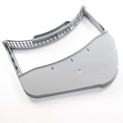 DC97-16013A Dryer Lint Screen - XPart Supply