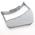 DC97-16013A Dryer Lint Screen - XPart Supply