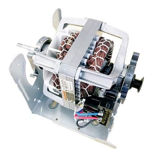 Samsung DC96-00790C ASSEMBLY BRACKET MOTOR