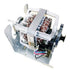 Samsung DC96-00790C ASSEMBLY BRACKET MOTOR
