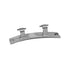 LG AEH75656401 Hinge Assembly