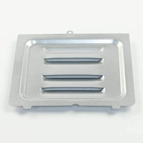 Samsung DG63-00061B Range Access Panel