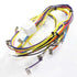 Samsung DG96-00270A Assembly Wire Harness